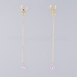 Серьги&nbsp;EJEW-JE03810-03