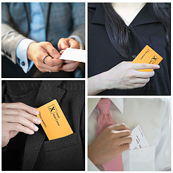 Алюминиевые бланки DIY-GF0001-79