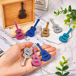 14шт 7 цвета&nbsp;MACR-TA0001-89