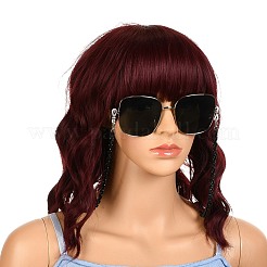 Цепочки для очков AJEW-EH00247-01