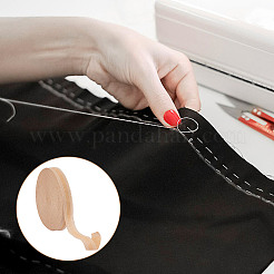 Лента из полиэстера длиной 50 м FIND-WH0260-52B