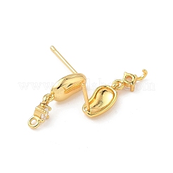 Изделия из латуни&nbsp;KK-D369-01G