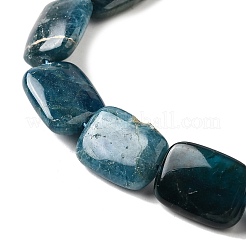 Природного апатита нитей бисера G-Q026-B01-03