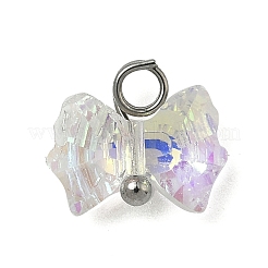 4 шт.&nbsp;PALLOY-JF04402-02