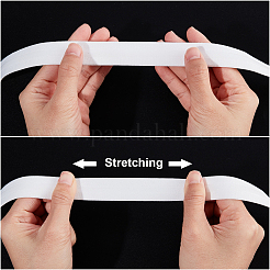 Flaches&nbsp;OCOR-WH0089-02A-02