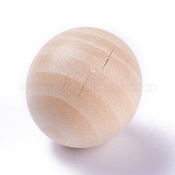 Неисправен продажа распродажа WOOD-XCP0001-14