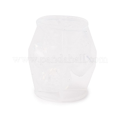 Diy силиконовые Молды для дисплеев&nbsp;LS-SIMO-NH0003-01C