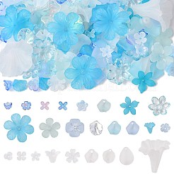 Наборы для самостоятельного изготовления DIY-FS0009-93