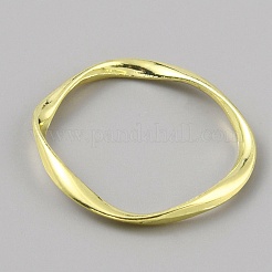 Сплав связи rings&nbsp;FIND-WH0422-52C