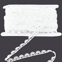 30 Yards flache&nbsp;OCOR-CY0003-98