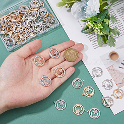 60 шт. FIND-DC0006-39