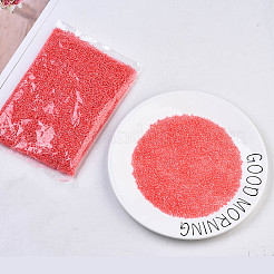 (доступна услуга переупаковки) 8/0 стеклянный бисер SEED-C025-3mm-2211