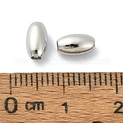 Латунные бусины FIND-Z029-10P