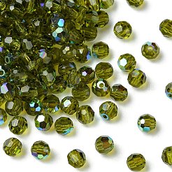 Хрустальные бусины preciosa® Y-PRC-BB4-50230-200