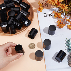 Крышка для косметической бутылки из АБС-пластика KY-WH0816-006A