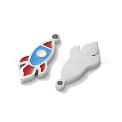 Подвески из нержавеющей стали 304&nbsp;STAS-M102-35P