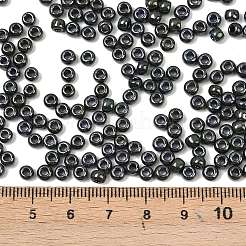 Perline toho 6/0 rotonde&nbsp;X-SEED-TR06-0089