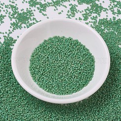 Бусины Миюки Делика&nbsp;X-SEED-J020-DB0877