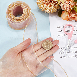 Ленты из полиэстера 6 м&nbsp;OCOR-WH20001-04A