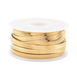 Ионное покрытие (ip) 304 нержавеющая сталь елочные цепи&nbsp;STAS-P290-02G