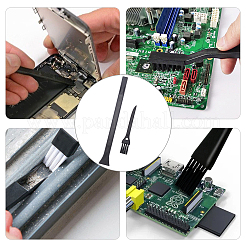 3 комплект пластиковых инструментов для ремонта мобильных телефонов&nbsp;TOOL-GF0002-96