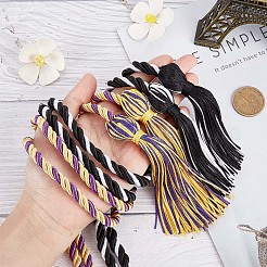 2 шт. FIND-GF0004-11