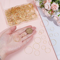 300 шт.&nbsp;KK-ME0003-01G