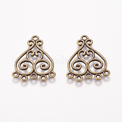 Компоненты для люстры&nbsp;X-EA138Y-AB