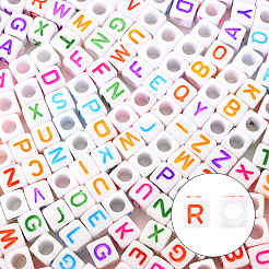 1800шт 200шт / стиль 9 стиля diy изготовление ювелирных изделий&nbsp;DIY-YW0002-15