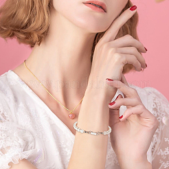 16 комплект из 4-х стилей латунных раскладывающихся застежек&nbsp;FIND-FH0010-57