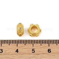 Латуни кубического циркония европейские шарики KK-Q081-11MG