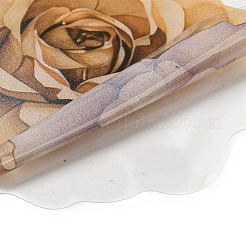 Набор водонепроницаемых наклеек для домашних животных DIY-Z030-01A