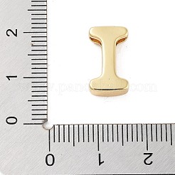 Стойки обшивки латунные бусины KK-A208-10I