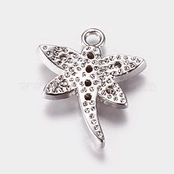 Долговечные латунные микропрофили кубические циркониевые прелести ZIRC-L072-63