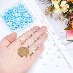 300 шт. 2 стиля&nbsp;SEED-HS0001-06C