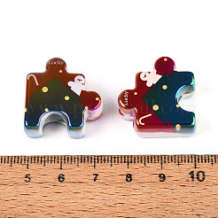 УФ-покрытие OACR-N153-06E