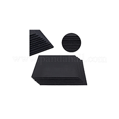 Wellpappenplatten aus Kunststoff&nbsp;DIY-WH0569-60A-01