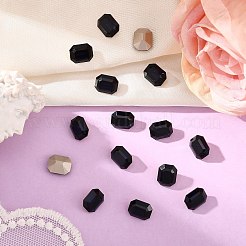 Фантазийные кристаллы preciosa® maxima&nbsp;X-PRC-FD12-30280