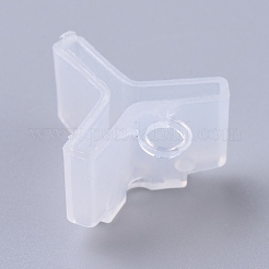 Защитный рукав из АБС-пластика&nbsp;KY-WH0022-03C-02