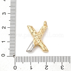 Подвески из нержавеющей стали 304&nbsp;STAS-Z170-01GP-X