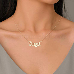 201 звено из нержавеющей стали&nbsp;STAS-CJ0001-65G