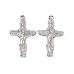 Подвески из нержавеющей стали 304&nbsp;LS-STAS-B031-29P