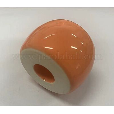 Керамическая основа зубной щетки AJEW-WH0038-04I-1