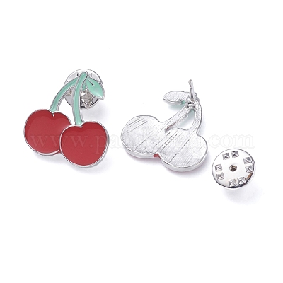 Сплавочные брошки JEWB-I012-03-1