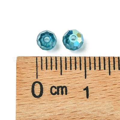 Хрустальные бусины preciosa®&nbsp;X-PRC-BB4-60100-200-1