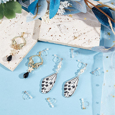 20 шт. STAS-SC0004-91-1