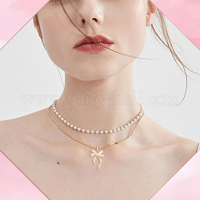 12шт 2 цвета латунные подвески KK-BBC0020-25-1