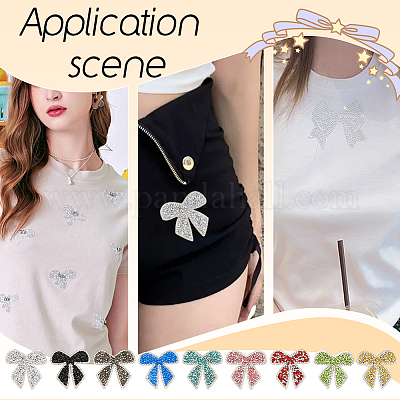 9 шт. DIY-FG0006-12-1