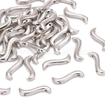 Сплав бары распорки&nbsp;LS-E19MMX6.5MM-1