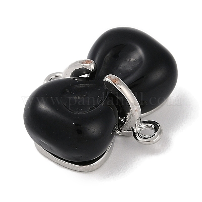 Ссылки сплава смолы&nbsp;FIND-U017-06P-01-1